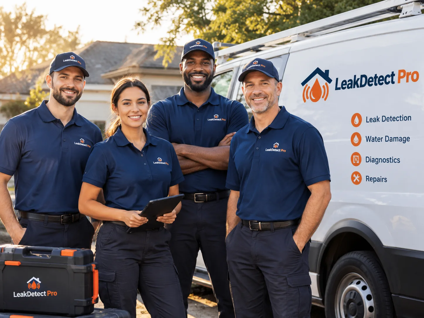 Roof Repair company in Old Appleton, MO